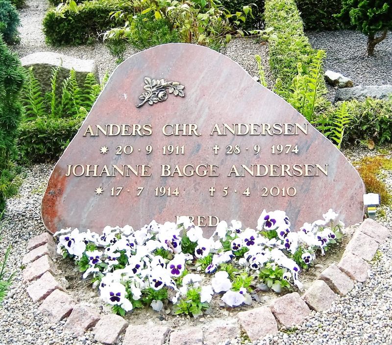 Anders Chr. Andersen.JPG